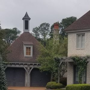 Meet your Posher, Marcelo